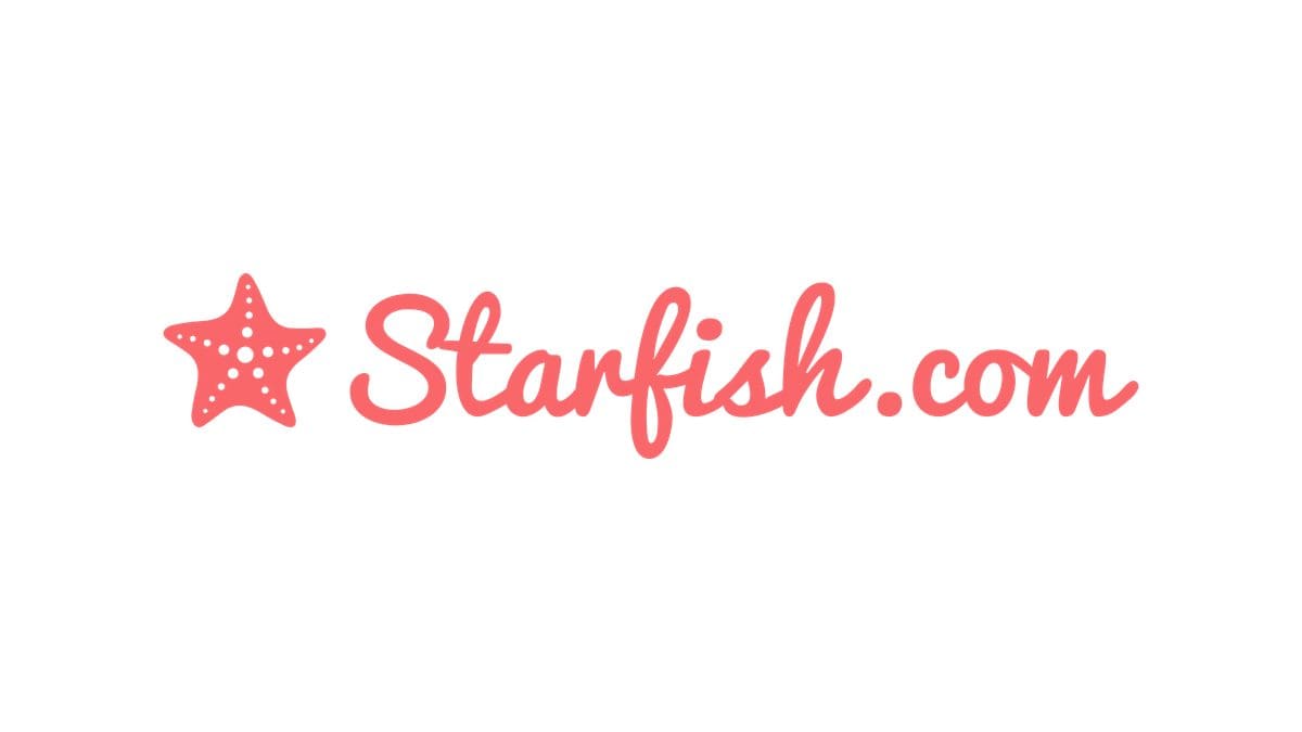 DoxyPEP Online – STI Prevention Prescription | Starfish