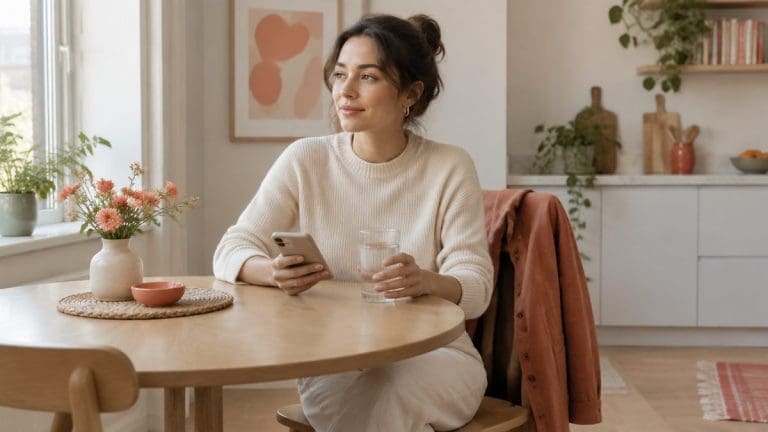 Telehealth vs Urgent Care for a UTI and How They Compare