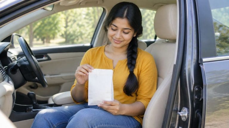 Can You Buy Fluconazole (Diflucan) Over the Counter?
