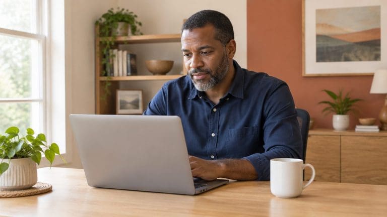 How Fast Can You Really Get a Prescription Online?