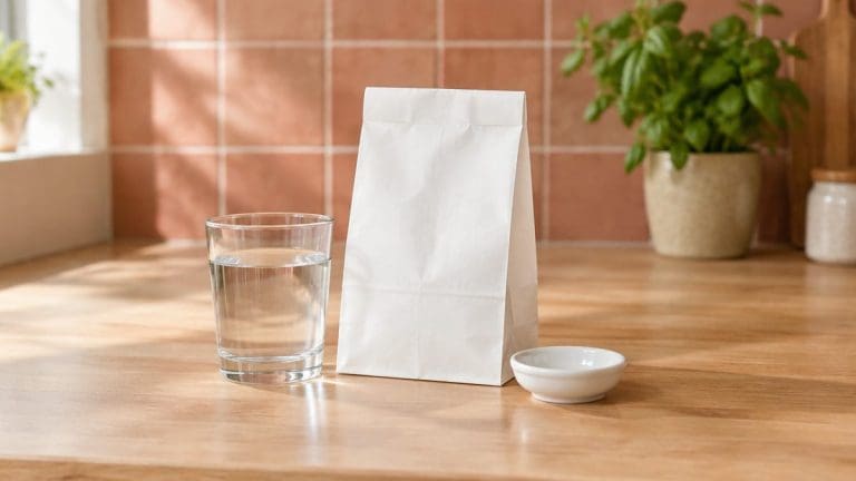 Why You Can’t Buy Metronidazole Over the Counter
